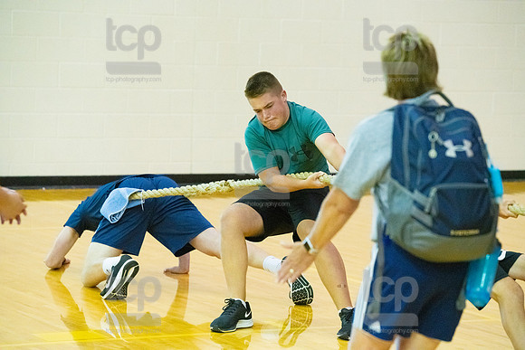 TCP_3633_071221