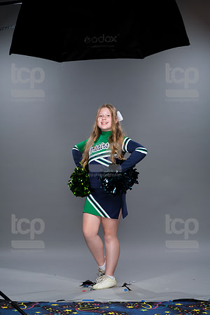TCP_6979