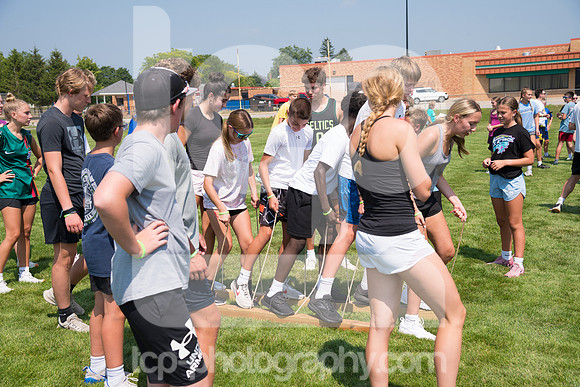 TCP_1791_071425
