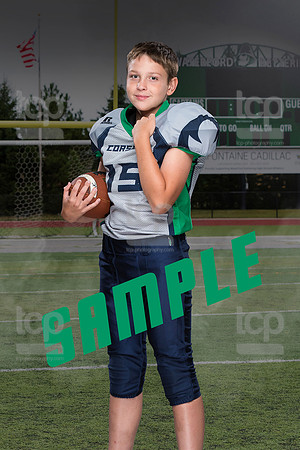 TCP_5936_2425FBALLINDIVcrop_SAMPLE_4x6