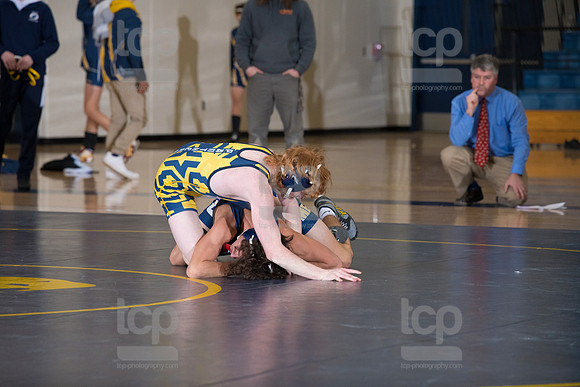 TCP_1687_012622