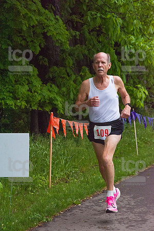 TCP_5766_MGrubich