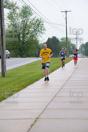 TCP_5895_MGrubich