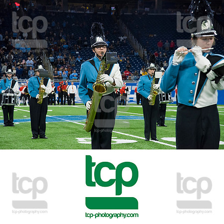 TCP_4859_113019