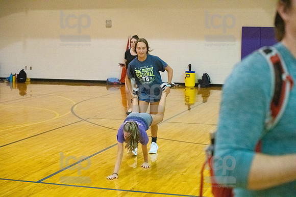 TCP_3537_071221