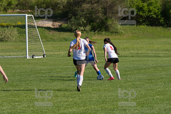 TCP_9321_050624