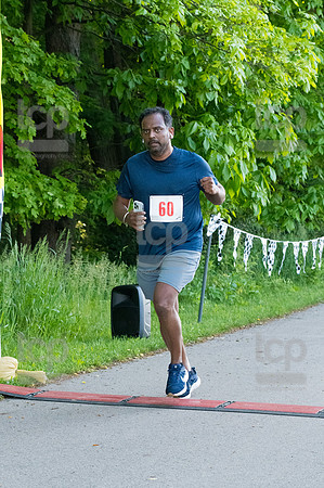 TCP_3829_051824