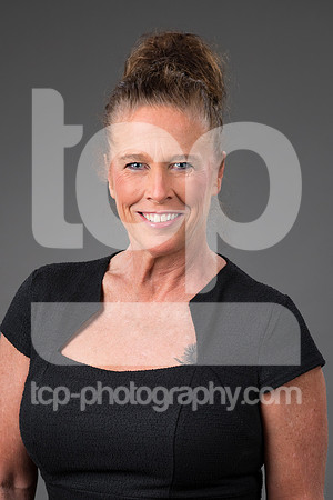 TCP_9284