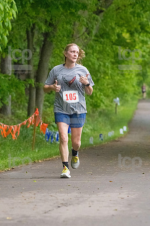 TCP_3947_052122