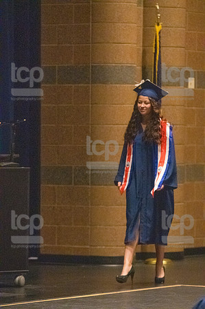 TCP_9641_061424