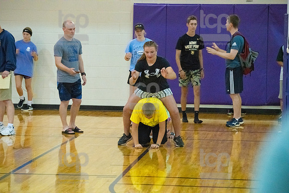 TCP_3644_071221