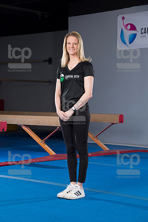 TCP_7940_CCF
