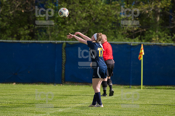 TCP_1833_051322