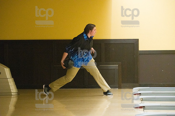 TCP_0544_012022