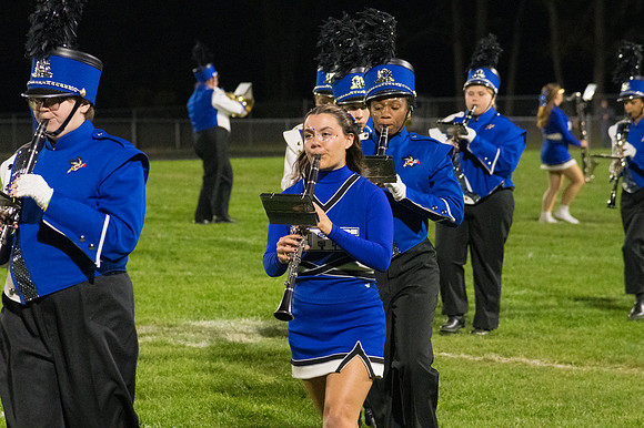 TCP_0066_101124