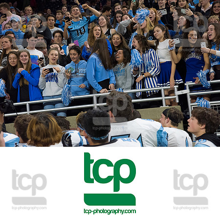 TCP_5054_113019