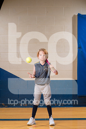 TCP_3222_86