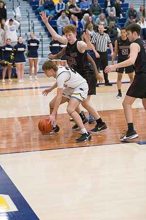 TCP_2445_013125