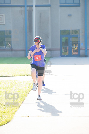 TCP_3405_051824