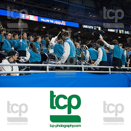 TCP_4930_113019