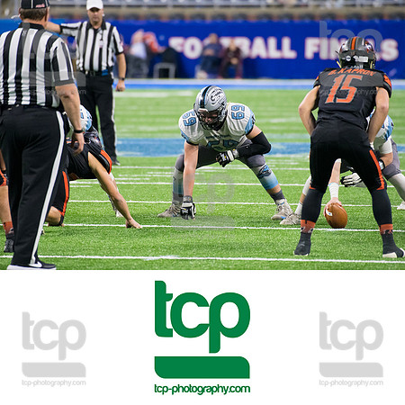 TCP_6310_113019