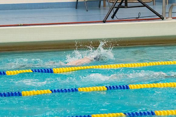 TCP_0311_021325