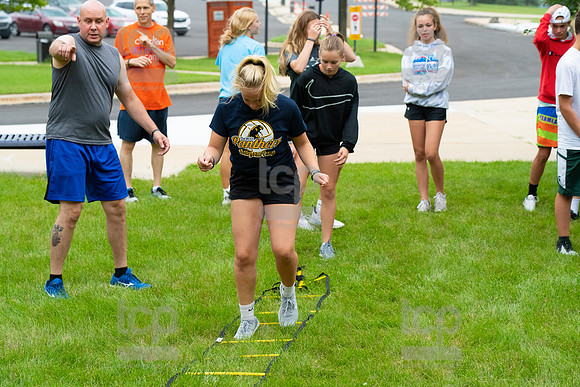 TCP_8027_071521