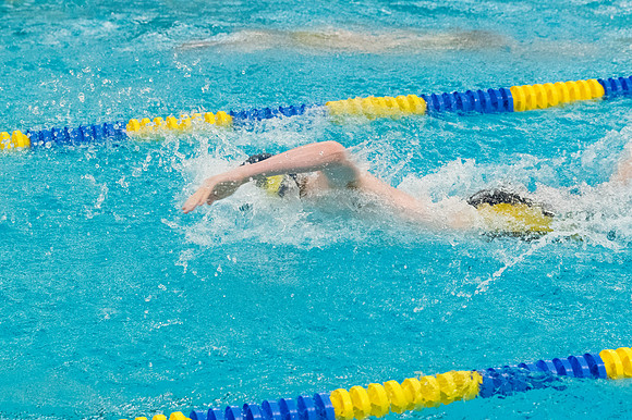 TCP_0482_021325