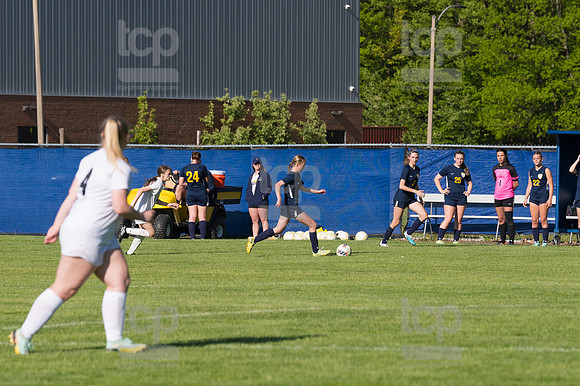 TCP_9737_050824