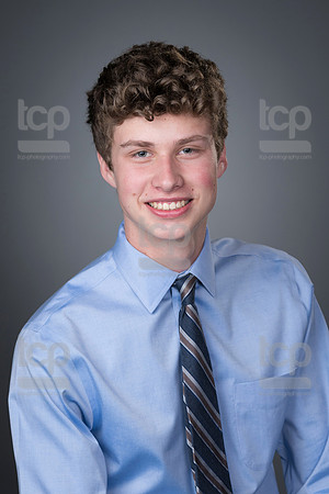 TCP_9064_final