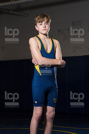 TCP_7015_67