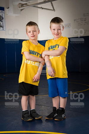 TCP_6170_31