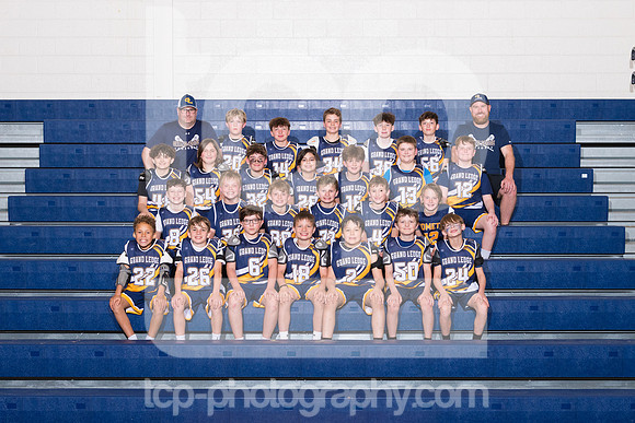 TCP_2825_2425GLLCBoys56