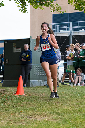 TCP_0078_092824