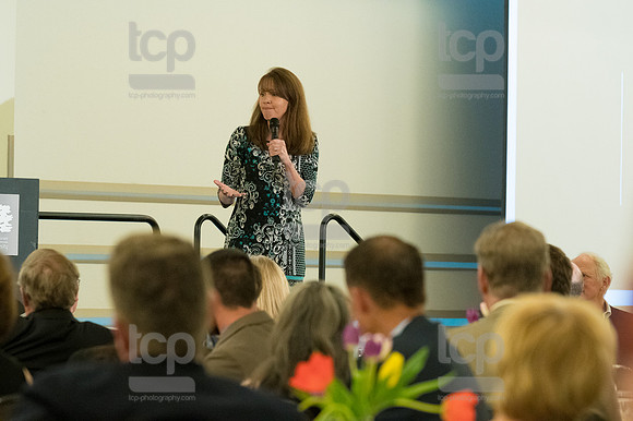 TCP_4238_050619