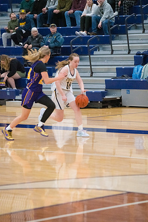 TCP_9579_022725