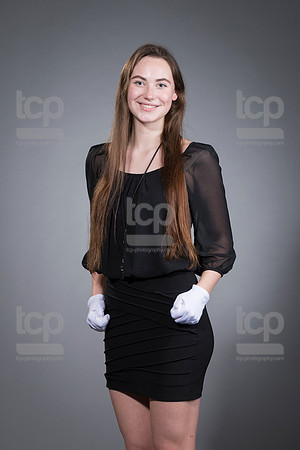 TCP_9293_23