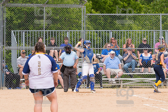 TCP_7485_060124