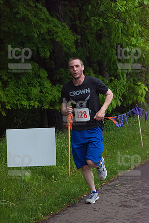 TCP_5730_MGrubich