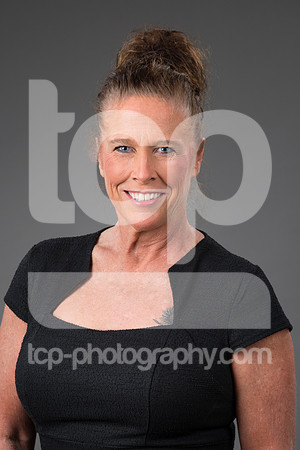 TCP_9292
