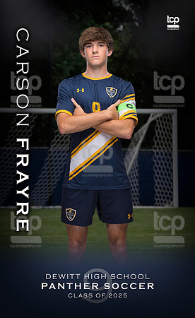 TCP_0401_3_3x5BannerA_Frayre