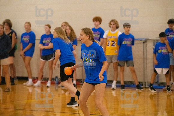 TCP_8588_071822