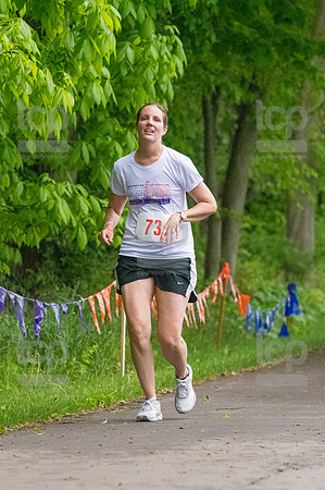 TCP_3944_052122