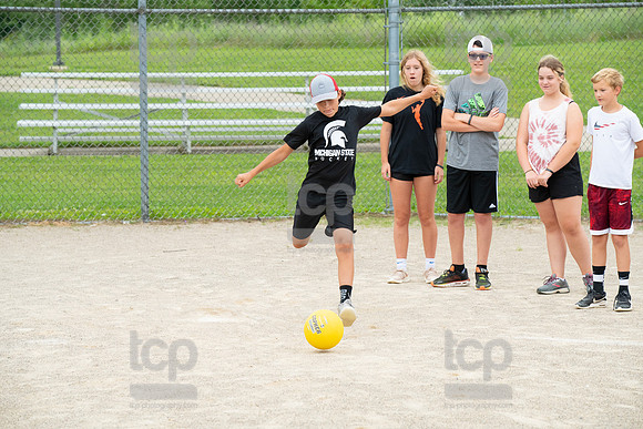 TCP_7875_071521