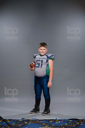 TCP_6738