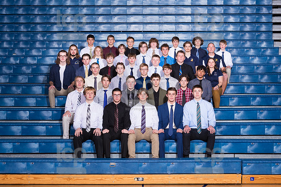 TCP_9529_DHSBoysSwim
