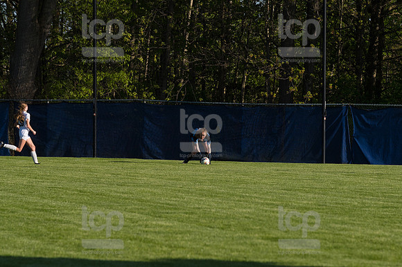 TCP_0091_050824