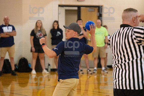 TCP_8551_071822