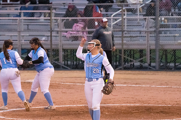 TCP_4405_052325