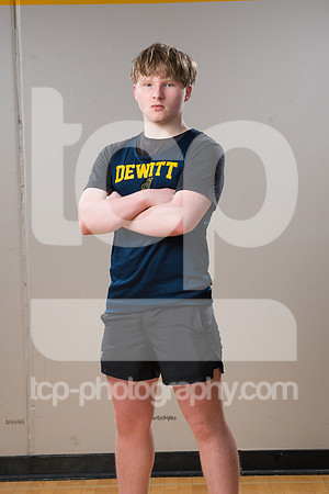 TCP_8607_39